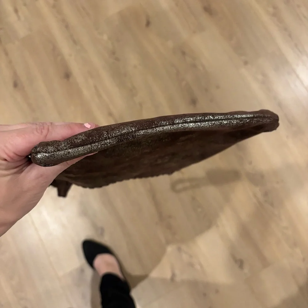 Blossom HOBO Brand Bag/Wallet - Picture 8 of 8